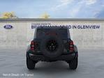 2025 Ford Bronco 4WD SUV for sale #F43990 - photo 5