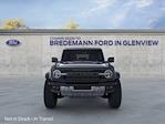 2025 Ford Bronco 4WD SUV for sale #F43990 - photo 6