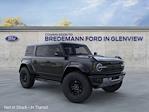 2025 Ford Bronco 4WD SUV for sale #F43990 - photo 7