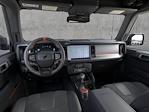 2025 Ford Bronco 4WD SUV for sale #F43990 - photo 9