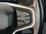 2022 Ford Bronco 4WD SUV for sale #F43990A - photo 12