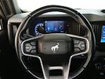 2022 Ford Bronco 4WD SUV for sale #F43990A - photo 13