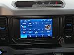2022 Ford Bronco 4WD SUV for sale #F43990A - photo 14