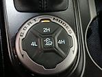 2022 Ford Bronco 4WD SUV for sale #F43990A - photo 17