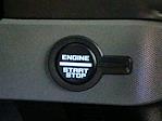 2022 Ford Bronco 4WD SUV for sale #F43990A - photo 20