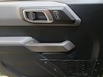 2022 Ford Bronco 4WD SUV for sale #F43990A - photo 21