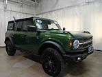2022 Ford Bronco 4WD SUV for sale #F43990A - photo 8