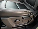2022 Ford Bronco 4WD SUV for sale #F43990A - photo 22