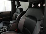 2022 Ford Bronco 4WD SUV for sale #F43990A - photo 23