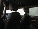 2022 Ford Bronco 4WD SUV for sale #F43990A - photo 24