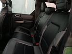 2022 Ford Bronco 4WD SUV for sale #F43990A - photo 25