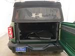 2022 Ford Bronco 4WD SUV for sale #F43990A - photo 7