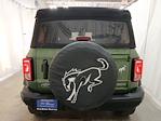 2022 Ford Bronco 4WD SUV for sale #F43990A - photo 26