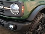 2022 Ford Bronco 4WD SUV for sale #F43990A - photo 29