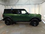 2022 Ford Bronco 4WD SUV for sale #F43990A - photo 5