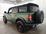 2022 Ford Bronco 4WD SUV for sale #F43990A - photo 4