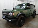 2022 Ford Bronco 4WD SUV for sale #F43990A - photo 3