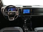 2022 Ford Bronco 4WD SUV for sale #F43990A - photo 9