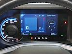 2022 Ford Bronco 4WD SUV for sale #F43990A - photo 10