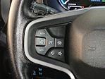 2022 Ford Bronco 4WD SUV for sale #F43990A - photo 11