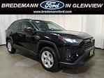 2020 Toyota RAV4 AWD SUV for sale #F43990B - photo 28
