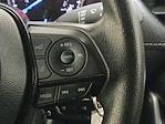 2020 Toyota RAV4 AWD SUV for sale #F43990B - photo 9