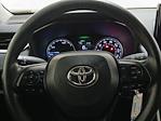 2020 Toyota RAV4 AWD SUV for sale #F43990B - photo 10