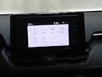 2020 Toyota RAV4 AWD SUV for sale #F43990B - photo 11