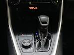 2020 Toyota RAV4 AWD SUV for sale #F43990B - photo 12