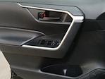 2020 Toyota RAV4 AWD SUV for sale #F43990B - photo 16