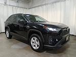 2020 Toyota RAV4 AWD SUV for sale #F43990B - photo 1