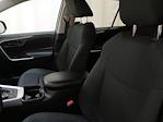 2020 Toyota RAV4 AWD SUV for sale #F43990B - photo 19