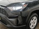 2020 Toyota RAV4 AWD SUV for sale #F43990B - photo 26