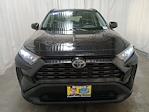 2020 Toyota RAV4 AWD SUV for sale #F43990B - photo 27