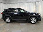 2020 Toyota RAV4 AWD SUV for sale #F43990B - photo 3