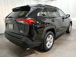 2020 Toyota RAV4 AWD SUV for sale #F43990B - photo 2