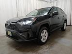 2020 Toyota RAV4 AWD SUV for sale #F43990B - photo 5