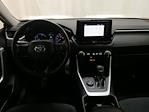 2020 Toyota RAV4 AWD SUV for sale #F43990B - photo 6