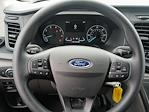 New 2025 Ford Transit 350 High Roof Empty Cargo Van for sale #F43996 - photo 10