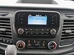 New 2025 Ford Transit 350 High Roof Empty Cargo Van for sale #F43996 - photo 11