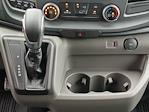 New 2025 Ford Transit 350 High Roof Empty Cargo Van for sale #F43996 - photo 12
