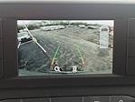 New 2025 Ford Transit 350 High Roof Empty Cargo Van for sale #F43996 - photo 13