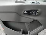 New 2025 Ford Transit 350 High Roof Empty Cargo Van for sale #F43996 - photo 15