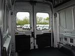 New 2025 Ford Transit 350 High Roof Empty Cargo Van for sale #F43996 - photo 16