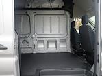 New 2025 Ford Transit 350 High Roof Empty Cargo Van for sale #F43996 - photo 17