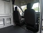 New 2025 Ford Transit 350 High Roof Empty Cargo Van for sale #F43996 - photo 18
