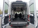 New 2025 Ford Transit 350 High Roof Empty Cargo Van for sale #F43996 - photo 19