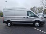 New 2025 Ford Transit 350 High Roof Empty Cargo Van for sale #F43996 - photo 3
