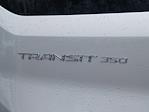 New 2025 Ford Transit 350 High Roof Empty Cargo Van for sale #F43996 - photo 21