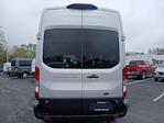 New 2025 Ford Transit 350 High Roof Empty Cargo Van for sale #F43996 - photo 22